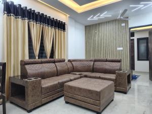 Havenory Homestay by GRV Group YR3 Luxury 4BHK apartment