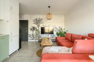 ShortStayPoland Szwedzka B109