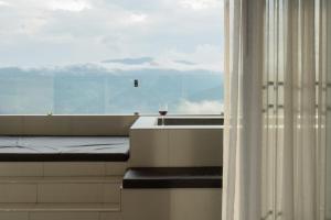 Mobu Chiang Rai, Thailand