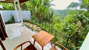 Anindya house Ubud