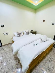 Hotel Pranjal Palace