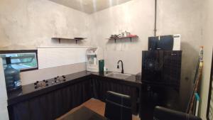 1 Bedroom Villa Pandawa beach Bali