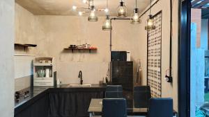 1 Bedroom Villa Pandawa beach Bali