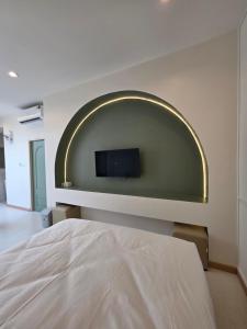 Villa38