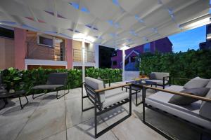 Villa Amarena ZadarVillas