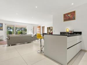 Appt 4 étoiles -2 chambres - Piscine - wifi - clim