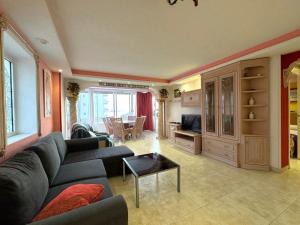 Coblanca 8-2º Fantasy