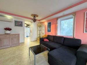 Coblanca 8-2º Fantasy