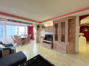 Coblanca 8-2º Fantasy