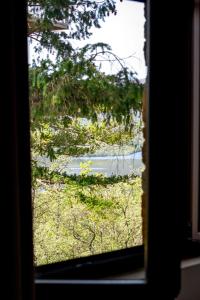 Villa Lucerna Sports & Hotel Resort