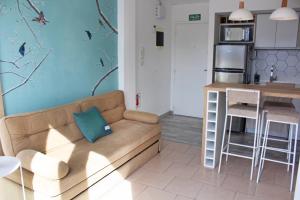 Temporales Ushuaia - Campos 4 - 4