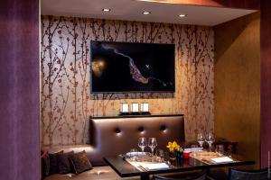 Eastwest Hôtel by Malone