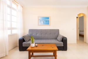 TenoHomes Casa Ela, Charming Stay Garachico