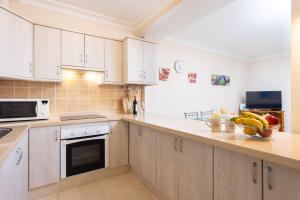 TenoHomes Casa Ela, Charming Stay Garachico