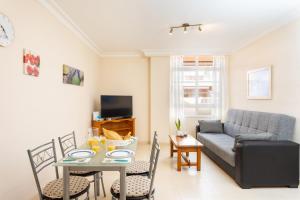 TenoHomes Casa Ela, Charming Stay Garachico