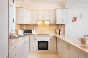 TenoHomes Casa Ela, Charming Stay Garachico