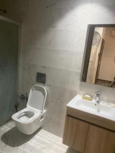 App s1 ain zaghouen عين زغوان شمالية