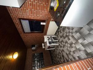 Schöne Monteurs Wohnung 6