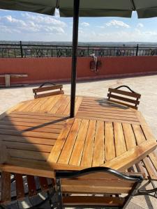 Calm getaway in Rongai