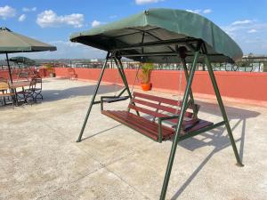 Calm getaway in Rongai