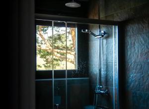 Villa Lucerna Sports & Hotel Resort