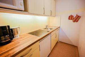 Zur schönen Aussicht - FW 19