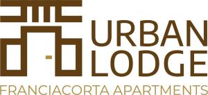 Urban Lodge- Appartamenti in Franciacorta