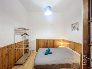 Easy House - Climatisation - 1 min Vieux Port