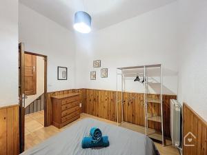 Easy House - Climatisation - 1 min Vieux Port