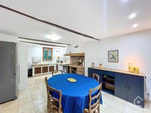 Easy House - Climatisation - 1 min Vieux Port