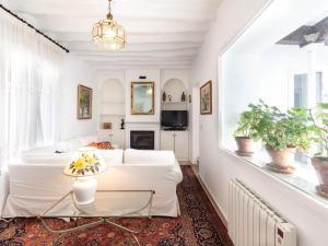 Casa Mirador de Murchas