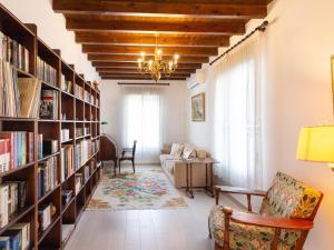 Casa Mirador de Murchas