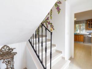 Casa Mirador de Murchas