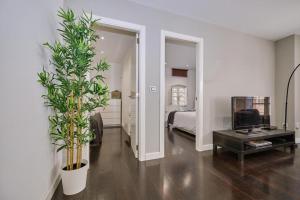 Apartamento GALERA 51