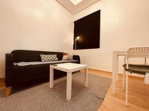 Relax Family 01 - Cozy Entire Apartement in City Center