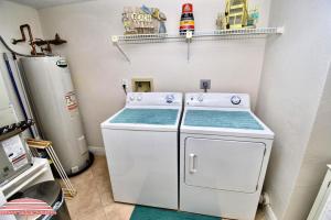 Sherwin 2BR Direct Oceanfront #602