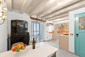 Casa In Centro - Brtonigla