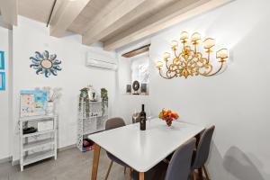 Casa In Centro - Brtonigla