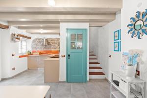 Casa In Centro - Brtonigla