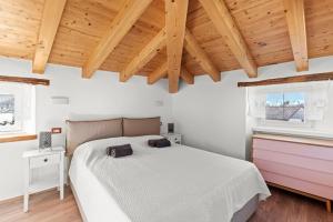 Casa In Centro - Brtonigla