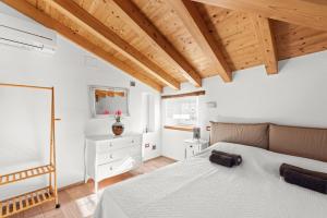 Casa In Centro - Brtonigla