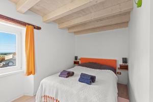 Casa In Centro - Brtonigla