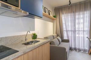 TrevizZo Nex One Vila Nova