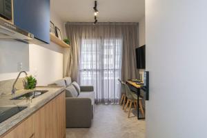 TrevizZo Nex One Vila Nova