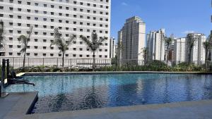 TrevizZo Nex One Vila Nova