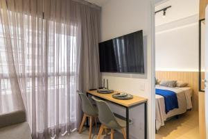 TrevizZo Nex One Vila Nova