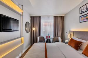 Leonardo Hotel Hannover Medical Park