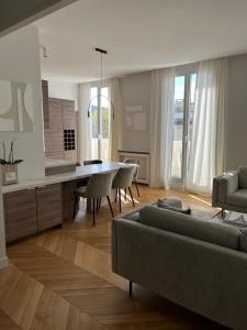 Paris Roland-Garros unique