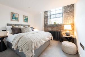 No.10 Factory Cooperage @RWY