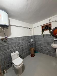 Avasaa Café and Stay